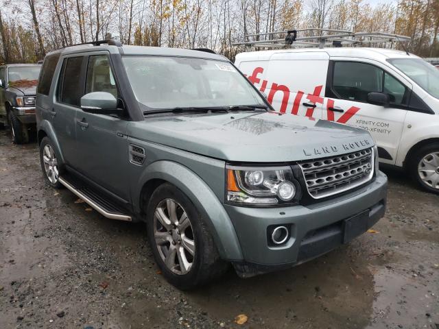 LAND-ROVER DISCOVERY 2015 salag2v68ga777824