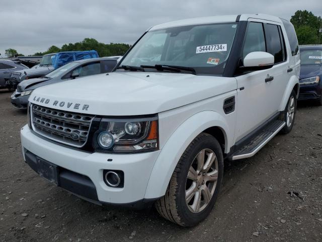 LAND ROVER LR4 2015 salag2v69fa755975