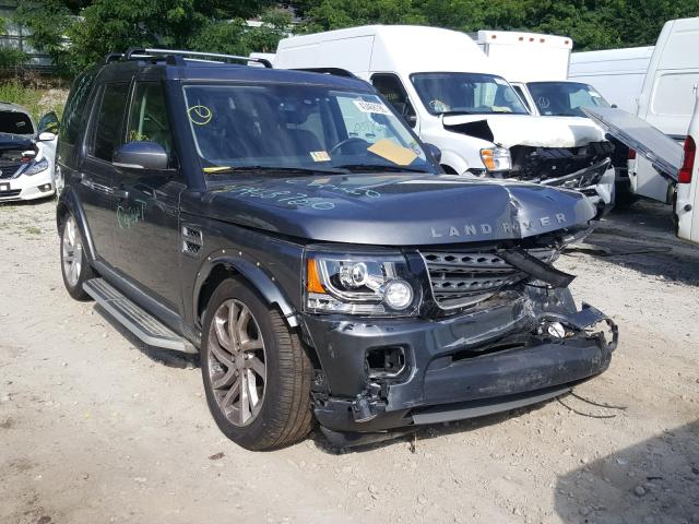 LAND ROVER NULL 2016 salag2v69ga828716