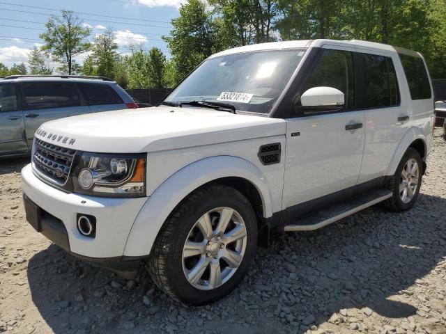 LAND-ROVER LR4 2015 salag2v6xfa737713