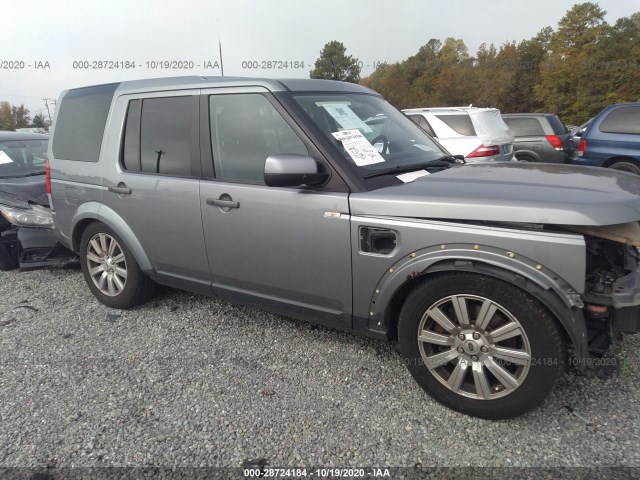 LAND-ROVER LR4 2012 salak2d40ca622676