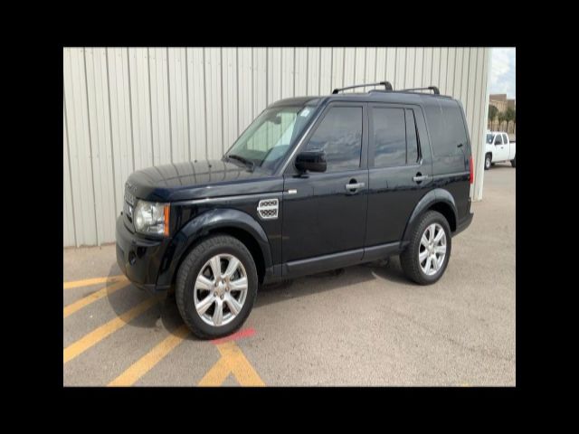 LAND ROVER LR4 2013 salak2d40da656974