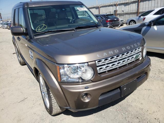 LAND ROVER LR4 2013 salak2d40da659969