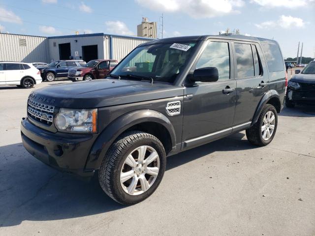 LAND ROVER LR4 2013 salak2d40da661334