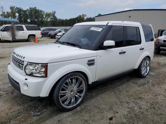 LAND-ROVER LR4 2013 salak2d40da686234