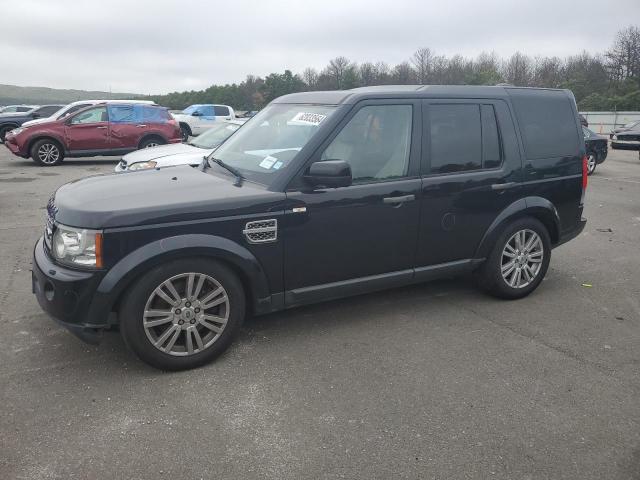 LAND-ROVER LR4 2011 salak2d41ba552832