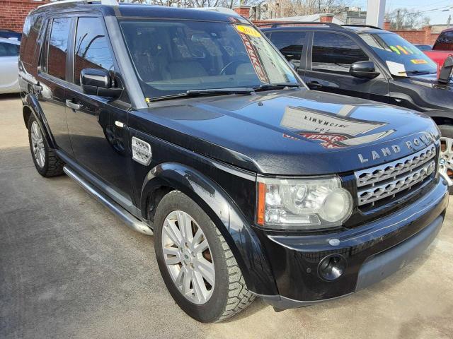 LAND ROVER NULL 2011 salak2d41ba555729