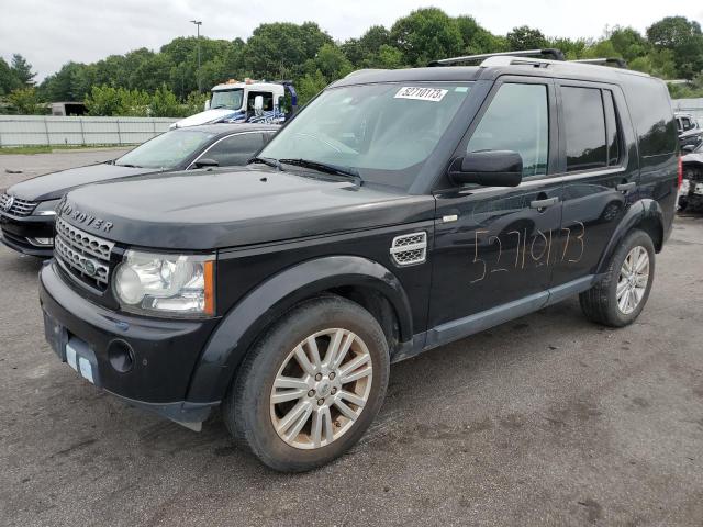 LAND-ROVER LR4 2011 salak2d41ba558744