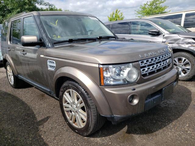 LAND ROVER LR4 HSE LU 2011 salak2d41ba569114