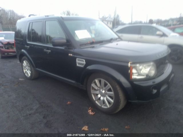 LAND ROVER LR4 2012 salak2d41ca597836