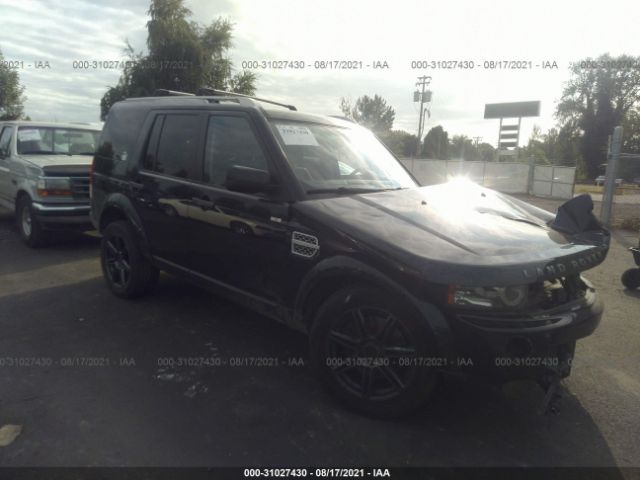 LAND-ROVER LR4 2012 salak2d41ca612187