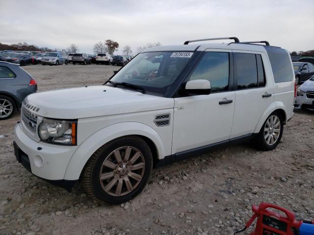 LAND ROVER LR4 2012 salak2d41ca629846