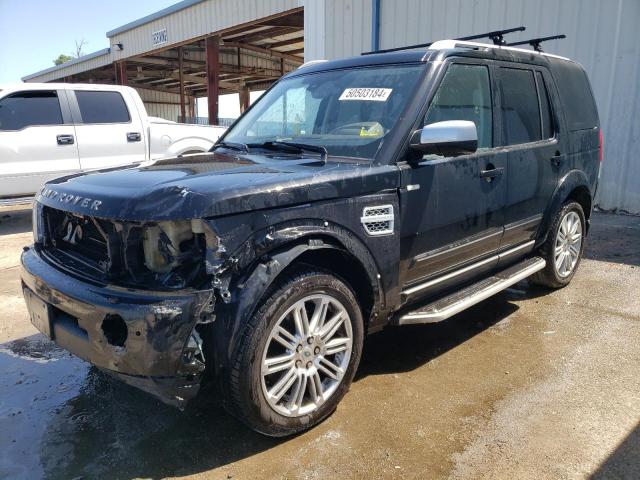 LAND-ROVER LR4 2012 salak2d41ca632813