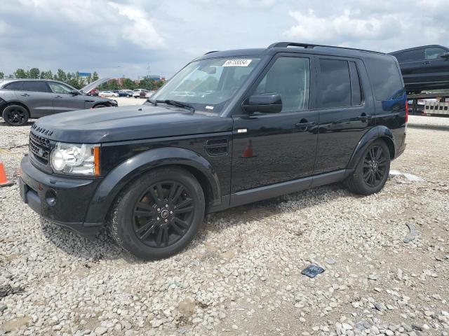 LAND-ROVER LR4 HSE LU 2013 salak2d41da661813