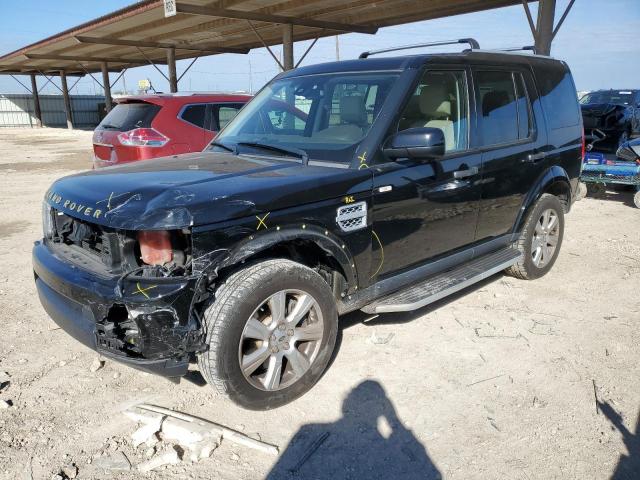 LAND-ROVER LR4 2013 salak2d41da664906