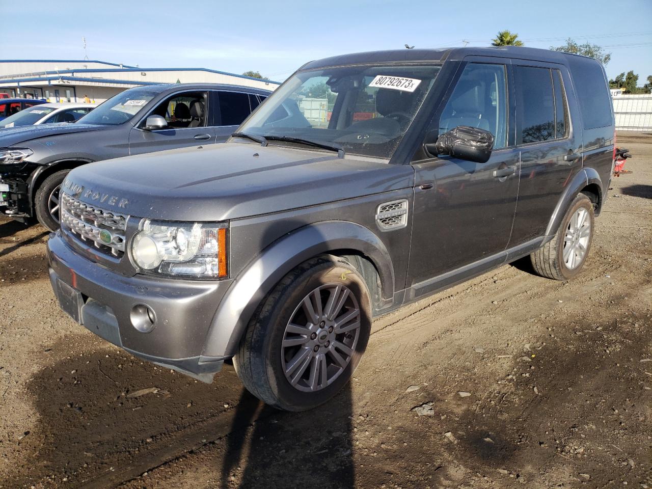 LAND ROVER LR4 2010 salak2d42aa513679