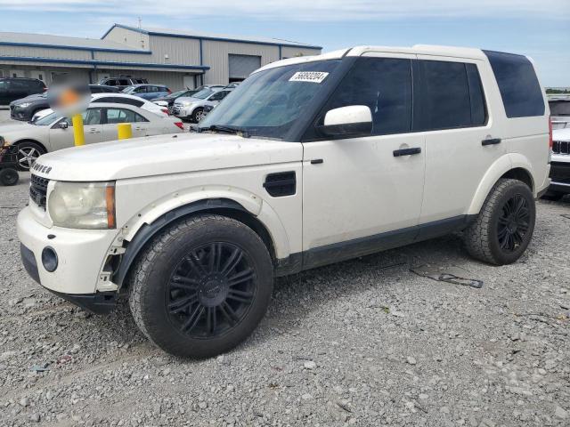 LAND ROVER LR4 2010 salak2d42aa514203