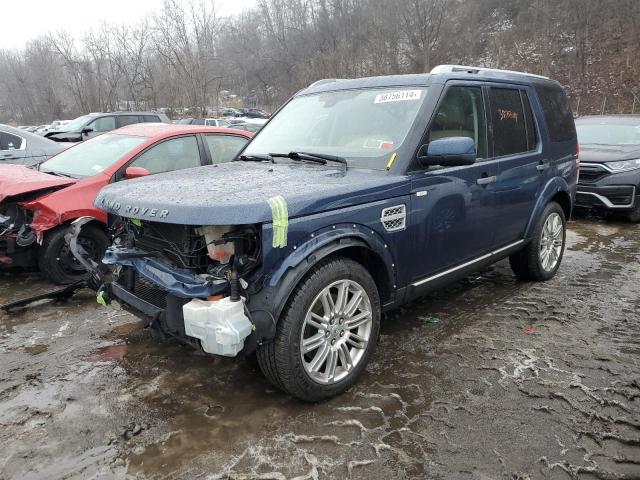 LAND-ROVER LR4 2011 salak2d42ba558431