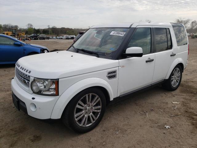 LAND ROVER LR4 HSE LU 2011 salak2d42ba569784