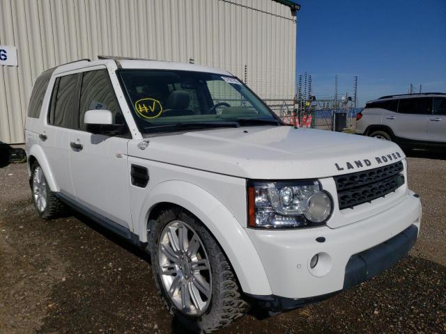 LAND ROVER LR4 HSE LU 2011 salak2d42ba593955