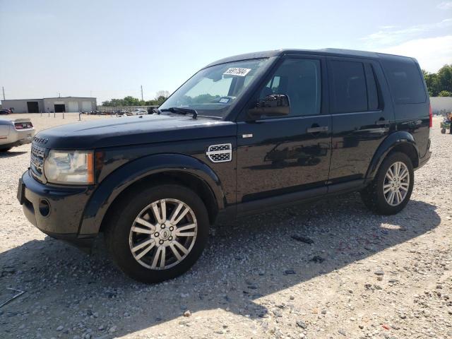 LAND-ROVER LR4 2011 salak2d42ba596242