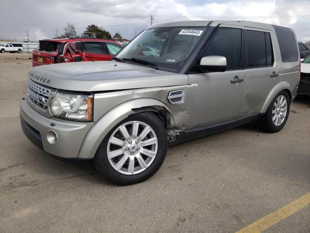 LAND-ROVER LR4 2012 salak2d42ca600601