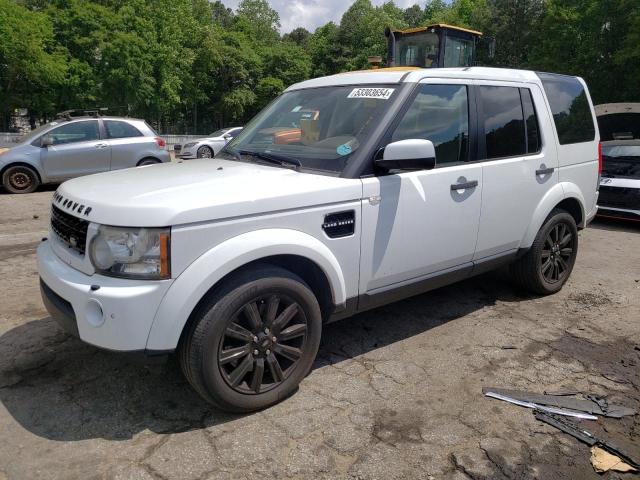 LAND-ROVER LR4 2012 salak2d42ca630018