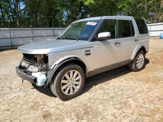 LAND-ROVER LR4 2012 salak2d42ca646879