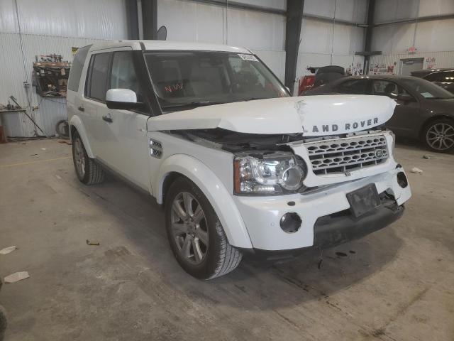 LAND ROVER LR4 HSE LU 2013 salak2d42da679964