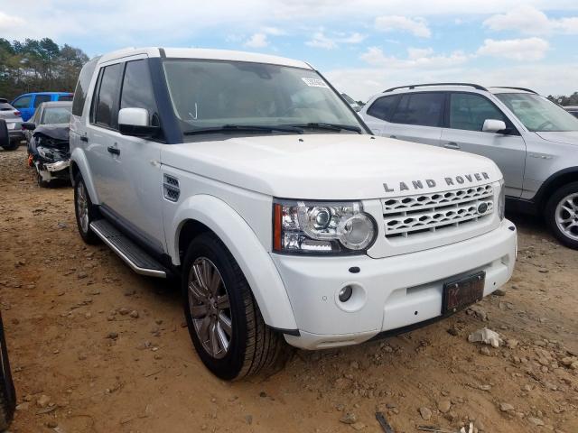 LAND-ROVER LR4 HSE LU 2013 salak2d42da680080