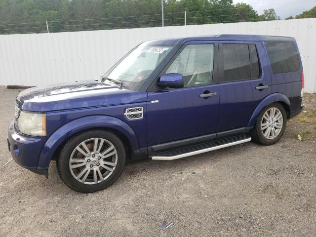 LAND-ROVER LR4 2010 salak2d43aa521547