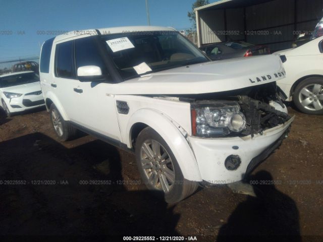 LAND-ROVER LR4 2011 salak2d43ba550578