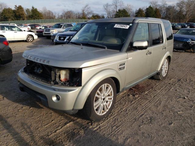 LAND ROVER LR4 HSE LU 2011 salak2d43ba557417