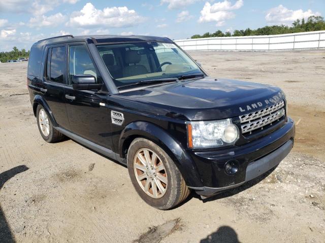 LAND ROVER LR4 HSE LU 2011 salak2d43ba557711