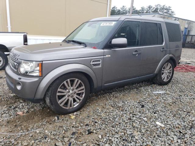 LAND ROVER LR4 HSE LU 2011 salak2d43ba559636