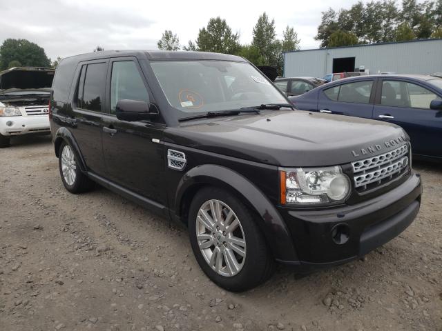 LAND ROVER LR4 HSE LU 2011 salak2d43ba569650