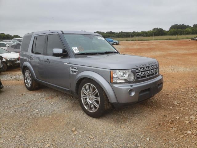 LAND ROVER LR4 HSE LU 2011 salak2d43ba594144