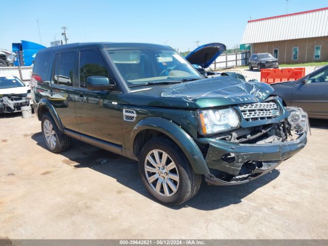 LAND-ROVER LR4 2012 salak2d43ca602745