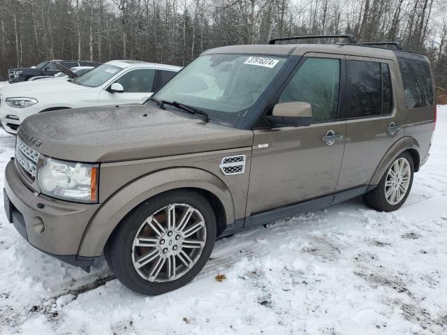 LAND-ROVER LR4 2013 salak2d43da661134