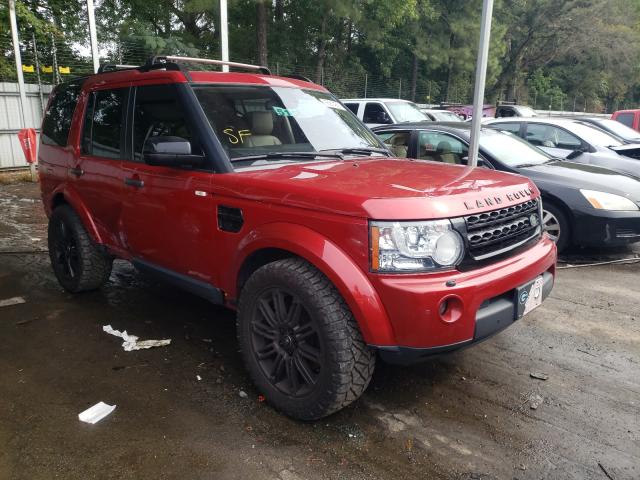 LAND-ROVER LR4 HSE LU 2013 salak2d43da665202