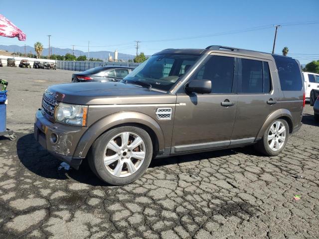 LAND-ROVER LR4 2013 salak2d43da670982