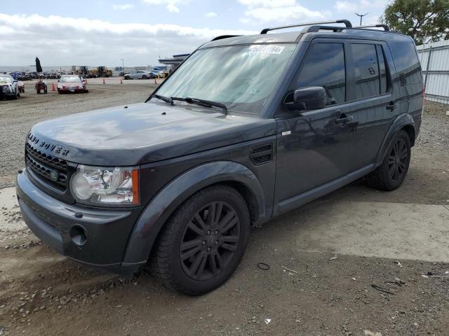 LAND-ROVER LR4 2013 salak2d43da671081