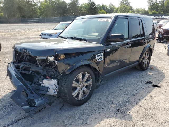 LAND ROVER LR4 HSE LU 2013 salak2d43da680427