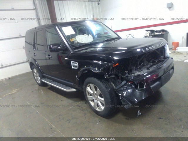 LAND ROVER LR4 2013 salak2d43da695154