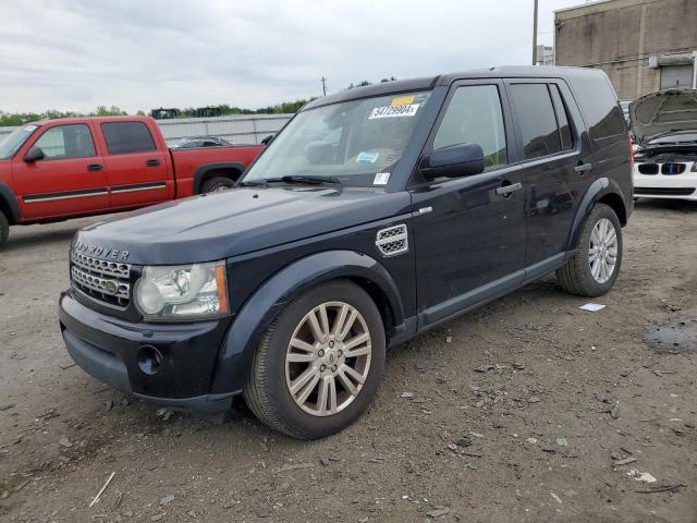 LAND-ROVER LR4 2010 salak2d44aa523775