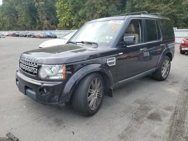 LAND-ROVER LR4 HSE LU 2010 salak2d44aa528541