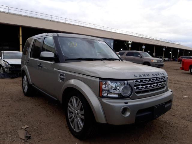 LAND-ROVER LR4 HSE LU 2010 salak2d44aa546800