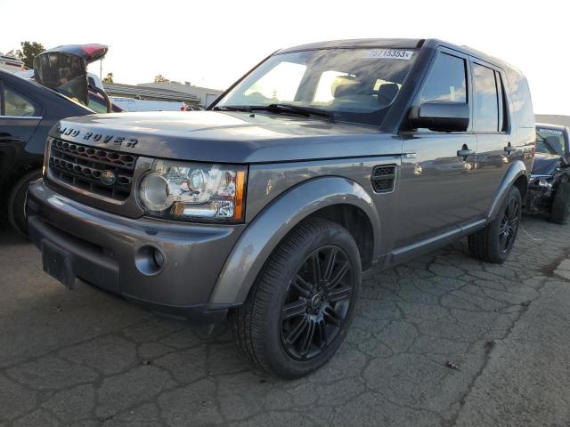 LAND-ROVER LR4 2011 salak2d44ba557068