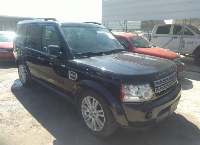 LAND ROVER LR4 2011 salak2d44ba559872