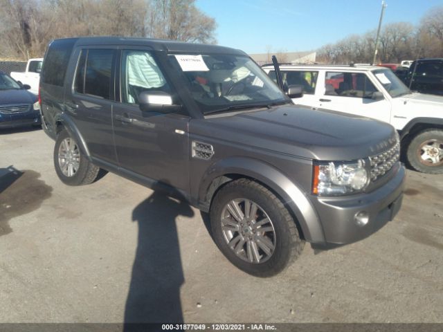 LAND-ROVER LR4 2011 salak2d44ba565106